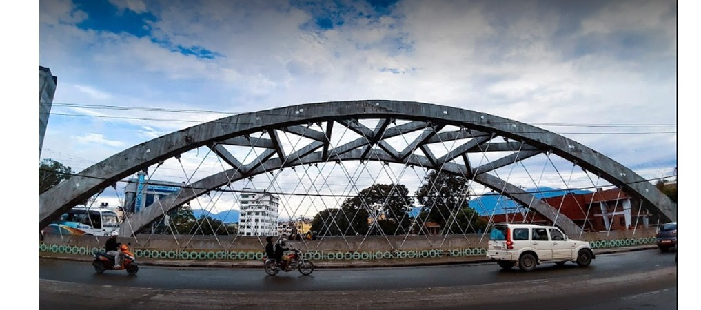 countrys-first-arch-bridge-built-in-bijuli-bazar